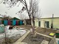 Отдельный дом · 4 комнаты · 251 м² · 6 сот., Казахстанская 72 за 45 млн ₸ в Талдыкоргане — фото 6