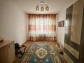 Отдельный дом · 4 комнаты · 251 м² · 6 сот., Казахстанская 72 за 45 млн ₸ в Талдыкоргане — фото 7