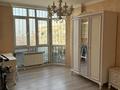 4-бөлмелі пәтер · 112.1 м² · 7/9 қабат, мкр Мамыр-3, Мамыр-3 ш/а. 4, бағасы: 82 млн ₸ в Алматы, Ауэзовский р-н