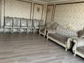 4-бөлмелі пәтер · 112.1 м² · 7/9 қабат, мкр Мамыр-3, Мамыр-3 ш/а. 4, бағасы: 82 млн ₸ в Алматы, Ауэзовский р-н — фото 3