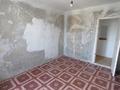 2-комнатная квартира · 52 м² · 9/10 этаж, бекхожина 23 за 17.5 млн ₸ в Павлодаре
