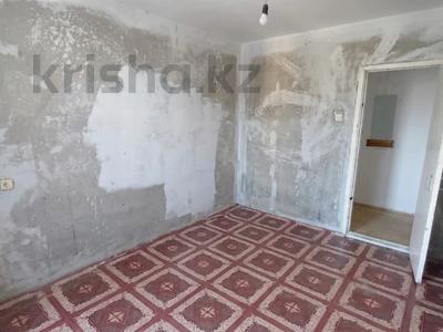 2-комнатная квартира · 52 м² · 9/10 этаж, бекхожина 23 за 17.5 млн ₸ в Павлодаре