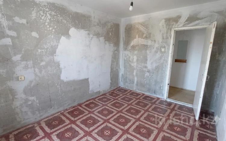 2-комнатная квартира · 52 м² · 9/10 этаж, бекхожина 23 за 17.5 млн ₸ в Павлодаре — фото 2