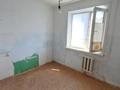 2-комнатная квартира · 52 м² · 9/10 этаж, бекхожина 23 за 17.5 млн ₸ в Павлодаре — фото 4