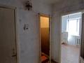 2-комнатная квартира · 52 м² · 9/10 этаж, бекхожина 23 за 17.5 млн ₸ в Павлодаре — фото 8