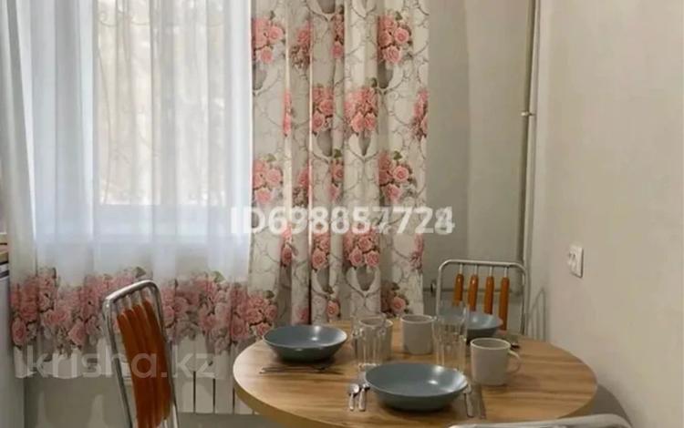 1-комнатная квартира · 36 м² · 2/5 этаж, Ак.Павлова 105 — Акимат за 250 000 ₸ в Семее — фото 13
