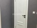 1-комнатная квартира · 36 м² · 2/5 этаж, Ак.Павлова 105 — Акимат за 250 000 ₸ в Семее — фото 8