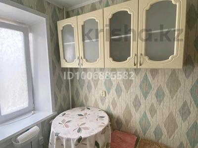 2-комнатная квартира · 44 м² · 3/5 этаж, Пр Комсомольский 8 за 12 млн 〒 в Рудном