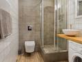 2-комнатная квартира · 35 м² · 4/12 этаж, Туран 34а за 20 000 ₸ в Астане, Нура р-н — фото 3