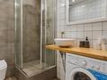 2-комнатная квартира · 35 м² · 4/12 этаж, Туран 34а за 20 000 ₸ в Астане, Нура р-н — фото 5