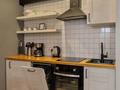 2-комнатная квартира · 35 м² · 4/12 этаж, Туран 34а за 20 000 ₸ в Астане, Нура р-н — фото 7
