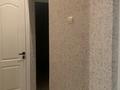 2-комнатная квартира, 54 м², 3/5 этаж помесячно, мкр Аксай-3А — Толе би - Яссауи за 300 000 〒 в Алматы, Ауэзовский р-н — фото 3