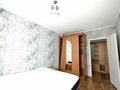 2-бөлмелі пәтер · 52 м² · 3/5 қабат, мкр Юго-Восток, Мкр Орбита 9, бағасы: 18.5 млн ₸ в Караганде, Казыбек би р-н — фото 4