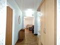 2-бөлмелі пәтер · 52 м² · 3/5 қабат, мкр Юго-Восток, Мкр Орбита 9, бағасы: 18.5 млн ₸ в Караганде, Казыбек би р-н — фото 5