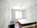 2-бөлмелі пәтер · 52 м² · 3/5 қабат, мкр Юго-Восток, Мкр Орбита 9, бағасы: 18.5 млн ₸ в Караганде, Казыбек би р-н — фото 7
