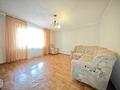 2-бөлмелі пәтер · 52 м² · 3/5 қабат, мкр Юго-Восток, Мкр Орбита 9, бағасы: 18.5 млн ₸ в Караганде, Казыбек би р-н — фото 8