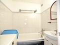 2-бөлмелі пәтер · 52 м² · 3/5 қабат, мкр Юго-Восток, Мкр Орбита 9, бағасы: 18.5 млн ₸ в Караганде, Казыбек би р-н — фото 10