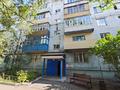 2-бөлмелі пәтер · 52 м² · 3/5 қабат, мкр Юго-Восток, Мкр Орбита 9, бағасы: 18.5 млн ₸ в Караганде, Казыбек би р-н — фото 11