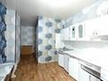2-бөлмелі пәтер · 52 м² · 3/5 қабат, мкр Юго-Восток, Мкр Орбита 9, бағасы: 18.5 млн ₸ в Караганде, Казыбек би р-н — фото 12