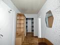 2-бөлмелі пәтер · 52 м² · 3/5 қабат, мкр Юго-Восток, Мкр Орбита 9, бағасы: 18.5 млн ₸ в Караганде, Казыбек би р-н — фото 13
