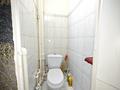 2-бөлмелі пәтер · 52 м² · 3/5 қабат, мкр Юго-Восток, Мкр Орбита 9, бағасы: 18.5 млн ₸ в Караганде, Казыбек би р-н — фото 14