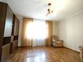 2-бөлмелі пәтер · 52 м² · 3/5 қабат, мкр Юго-Восток, Мкр Орбита 9, бағасы: 18.5 млн ₸ в Караганде, Казыбек би р-н — фото 15