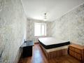 2-бөлмелі пәтер · 52 м² · 3/5 қабат, мкр Юго-Восток, Мкр Орбита 9, бағасы: 18.5 млн ₸ в Караганде, Казыбек би р-н — фото 17
