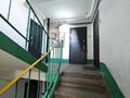 2-бөлмелі пәтер · 52 м² · 3/5 қабат, мкр Юго-Восток, Мкр Орбита 9, бағасы: 18.5 млн ₸ в Караганде, Казыбек би р-н — фото 18