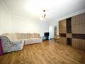 2-бөлмелі пәтер · 52 м² · 3/5 қабат, мкр Юго-Восток, Мкр Орбита 9, бағасы: 18.5 млн ₸ в Караганде, Казыбек би р-н — фото 19