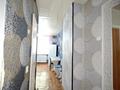 2-бөлмелі пәтер · 52 м² · 3/5 қабат, мкр Юго-Восток, Мкр Орбита 9, бағасы: 18.5 млн ₸ в Караганде, Казыбек би р-н — фото 20