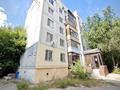 2-бөлмелі пәтер · 52 м² · 3/5 қабат, мкр Юго-Восток, Мкр Орбита 9, бағасы: 18.5 млн ₸ в Караганде, Казыбек би р-н — фото 22