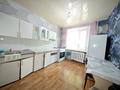 2-бөлмелі пәтер · 52 м² · 3/5 қабат, мкр Юго-Восток, Мкр Орбита 9, бағасы: 18.5 млн ₸ в Караганде, Казыбек би р-н — фото 23