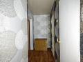 2-бөлмелі пәтер · 52 м² · 3/5 қабат, мкр Юго-Восток, Мкр Орбита 9, бағасы: 18.5 млн ₸ в Караганде, Казыбек би р-н — фото 24