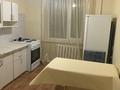 2-бөлмелі пәтер, 52 м², 3/5 қабат, мкр Юго-Восток, Мкр Орбита, бағасы: 25 млн 〒 в Караганде, Казыбек би р-н — фото 6