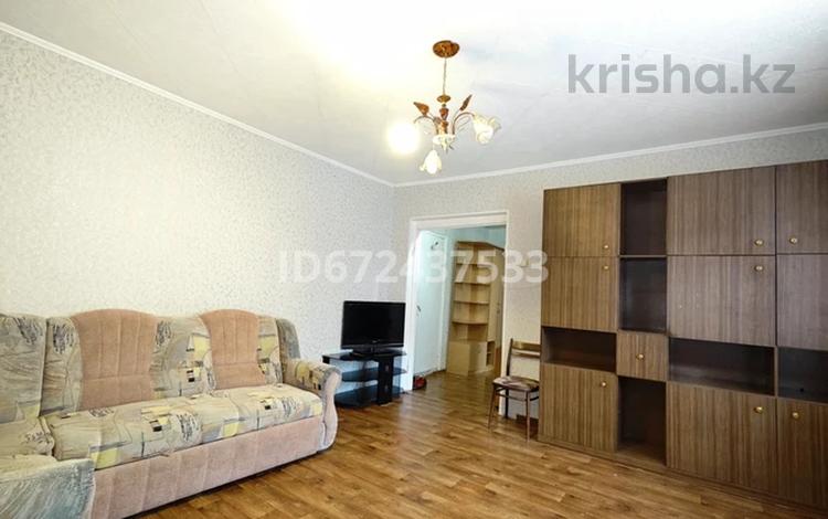 2-бөлмелі пәтер · 52 м² · 3/5 қабат, мкр Юго-Восток, Мкр Орбита 9, бағасы: 18.5 млн ₸ в Караганде, Казыбек би р-н — фото 8