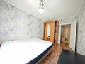 2-бөлмелі пәтер · 52 м² · 3/5 қабат, мкр Юго-Восток, Мкр Орбита 9, бағасы: 18.5 млн ₸ в Караганде, Казыбек би р-н — фото 2