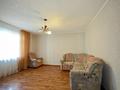 2-бөлмелі пәтер · 52 м² · 3/5 қабат, мкр Юго-Восток, Мкр Орбита 9, бағасы: 18.5 млн ₸ в Караганде, Казыбек би р-н — фото 3