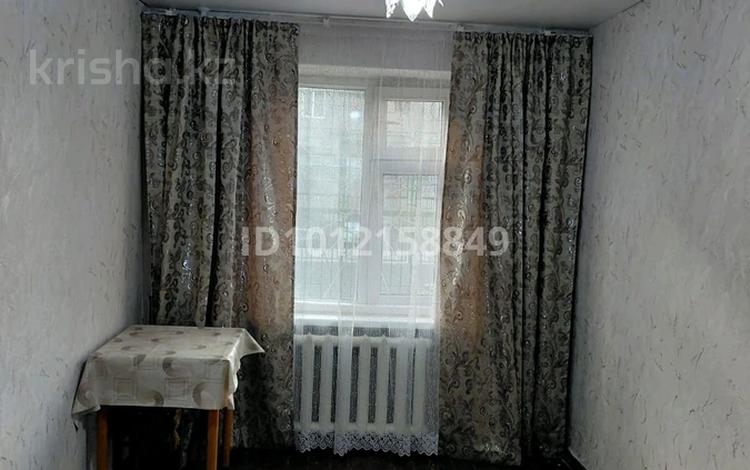 1-комнатная квартира · 10 м² · 1/4 этаж, Титова 43 за 60 000 ₸ в  — фото 2