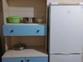1-комнатная квартира · 10 м² · 1/4 этаж, Титова 43 за 60 000 ₸ в  — фото 3