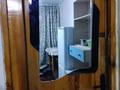 1-комнатная квартира · 10 м² · 1/4 этаж, Титова 43 за 60 000 ₸ в  — фото 4