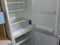 1-комнатная квартира · 10 м² · 1/4 этаж, Титова 43 за 60 000 ₸ в  — фото 6