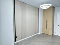 2-комнатная квартира · 64 м² · 2/14 этаж, Бухар Жырау 33/1 за 57.9 млн ₸ в Астане, Есильский р-н — фото 4