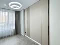 2-комнатная квартира · 64 м² · 2/14 этаж, Бухар Жырау 33/1 за 57.9 млн ₸ в Астане, Есильский р-н — фото 10
