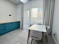 2-комнатная квартира · 64 м² · 2/14 этаж, Бухар Жырау 33/1 за 57.9 млн ₸ в Астане, Есильский р-н — фото 9