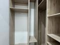 2-комнатная квартира · 64 м² · 2/14 этаж, Бухар Жырау 33/1 за 57.9 млн ₸ в Астане, Есильский р-н — фото 15