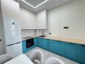 2-комнатная квартира · 64 м² · 2/14 этаж, Бухар Жырау 33/1 за 57.9 млн ₸ в Астане, Есильский р-н — фото 6