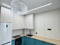 2-комнатная квартира · 64 м² · 2/14 этаж, Бухар Жырау 33/1 за 57.9 млн ₸ в Астане, Есильский р-н — фото 7