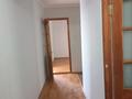 3-бөлмелі пәтер · 68 м² · 4/5 қабат, 17-й микрорайон, 17-й микрорайон 17, бағасы: 180 000 ₸ в Шымкенте, Аль-Фарабийский р-н