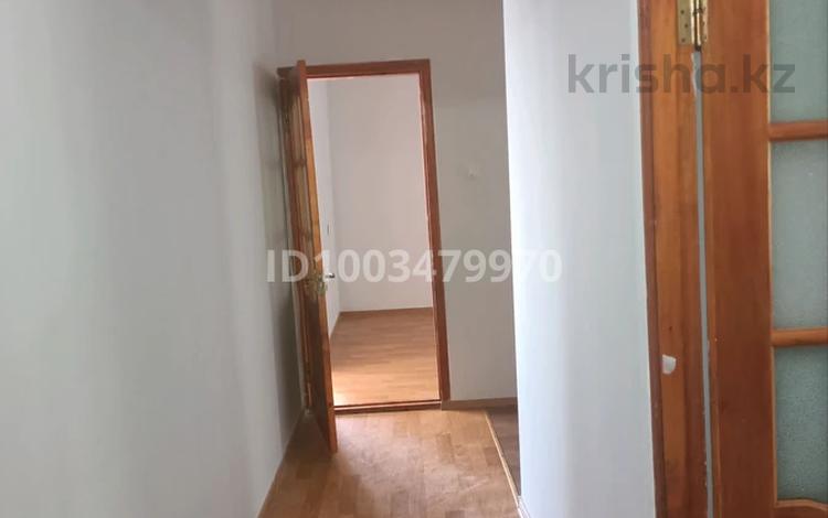 3-бөлмелі пәтер · 68 м² · 4/5 қабат, 17-й микрорайон, 17-й микрорайон 17, бағасы: 180 000 ₸ в Шымкенте, Аль-Фарабийский р-н — фото 2