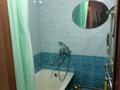 3-бөлмелі пәтер · 68 м² · 4/5 қабат, 17-й микрорайон, 17-й микрорайон 17, бағасы: 180 000 ₸ в Шымкенте, Аль-Фарабийский р-н — фото 10